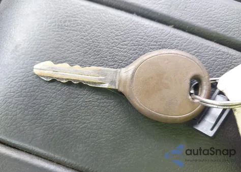 2008 Jeep Patriot Sport из США, поврежденный, VIN 1J8FT28W98D799067